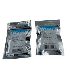 Rodan + Fields MACRO Exfoliator Tip QTY 2